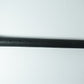 Cleveland CG4 9 Iron / Regular Flex Steel Shaft