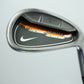 Nike Ignite 4 Iron / Uniflex Steel Shaft / 170924311