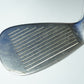 Nike Ignite 4 Iron / Uniflex Steel Shaft / 170924311