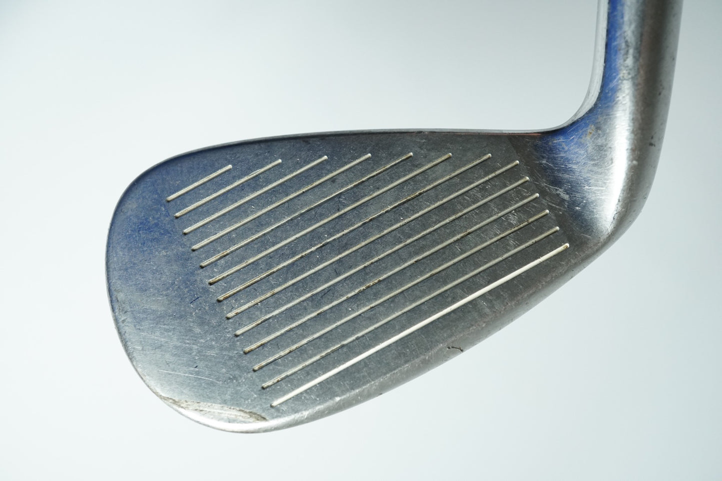 Nike Ignite 4 Iron / Uniflex Steel Shaft / 170924311