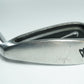 Nike Ignite 4 Iron / Uniflex Steel Shaft / 170924311