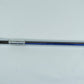 Nike Ignite 4 Iron / Uniflex Steel Shaft / 170924311