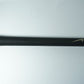 Nike Ignite 4 Iron / Uniflex Steel Shaft / 170924311