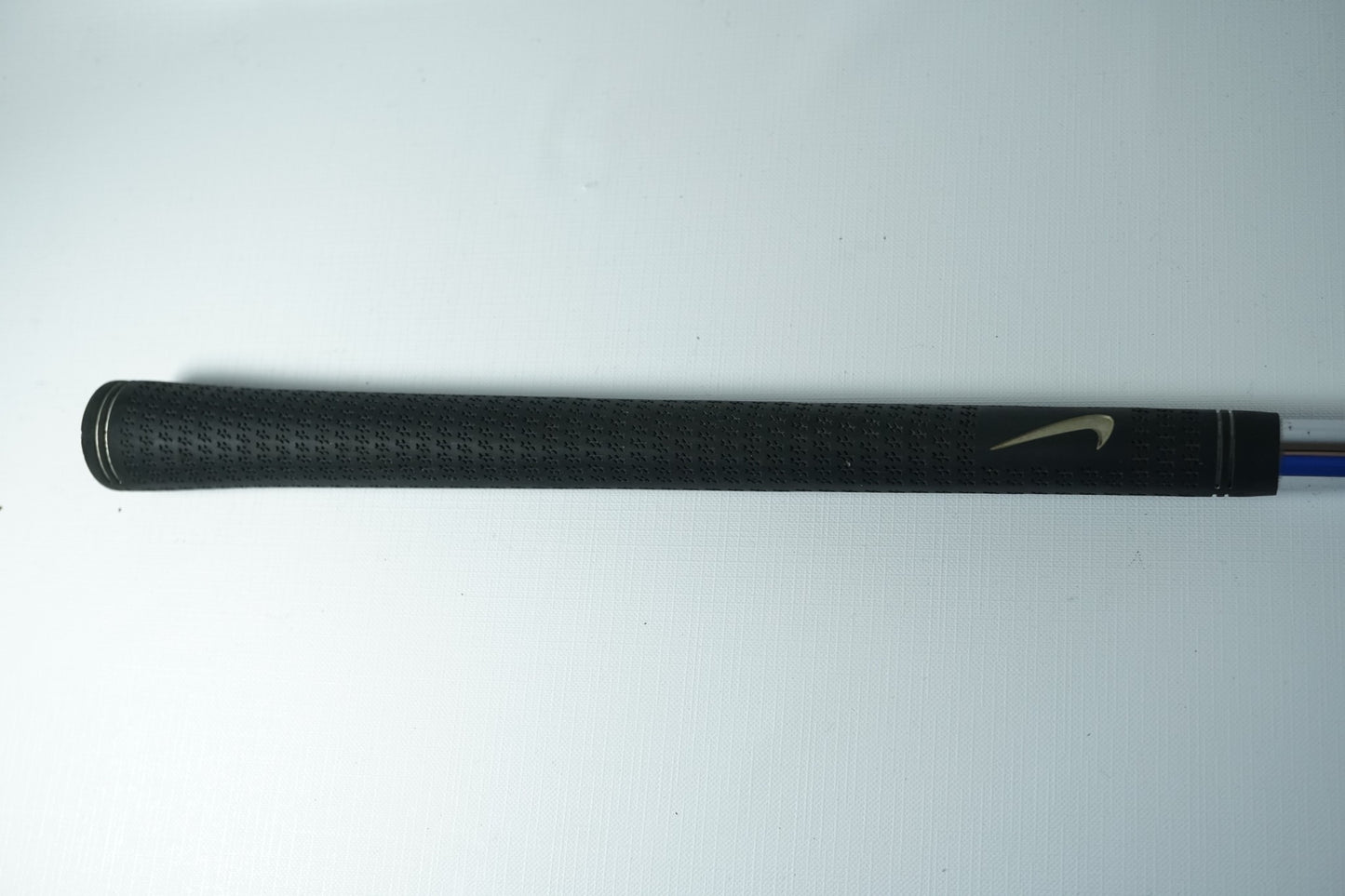 Nike Ignite 4 Iron / Uniflex Steel Shaft / 170924311