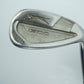 Slazenger V300 56° Sand Wedge / Regular Flex Steel Shaft / 170924316
