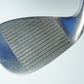 Slazenger V300 56° Sand Wedge / Regular Flex Steel Shaft / 170924316