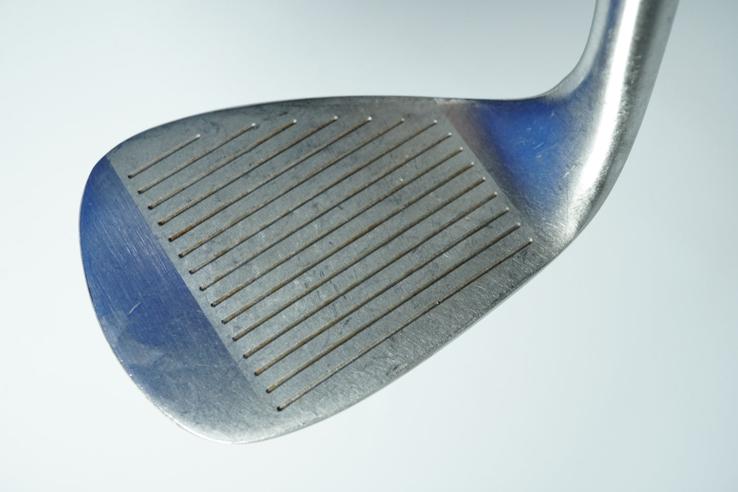Slazenger V300 56° Sand Wedge / Regular Flex Steel Shaft / 170924316