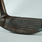 Donnay Performance Series Chipper / Steel Shaft