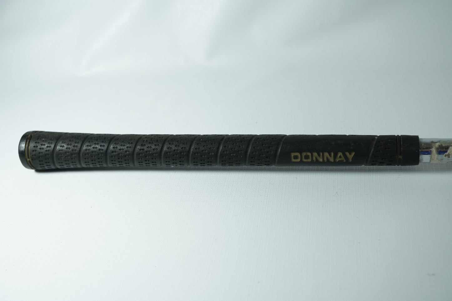 Donnay Performance Series Chipper / Steel Shaft