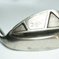 Fazer XR 56° Sand Wedge / Steel Shaft