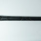 Fazer XR 56° Sand Wedge / Steel Shaft
