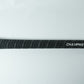Dunlop DDH 60° Lob Wedge / Regular Flex Steel Shaft
