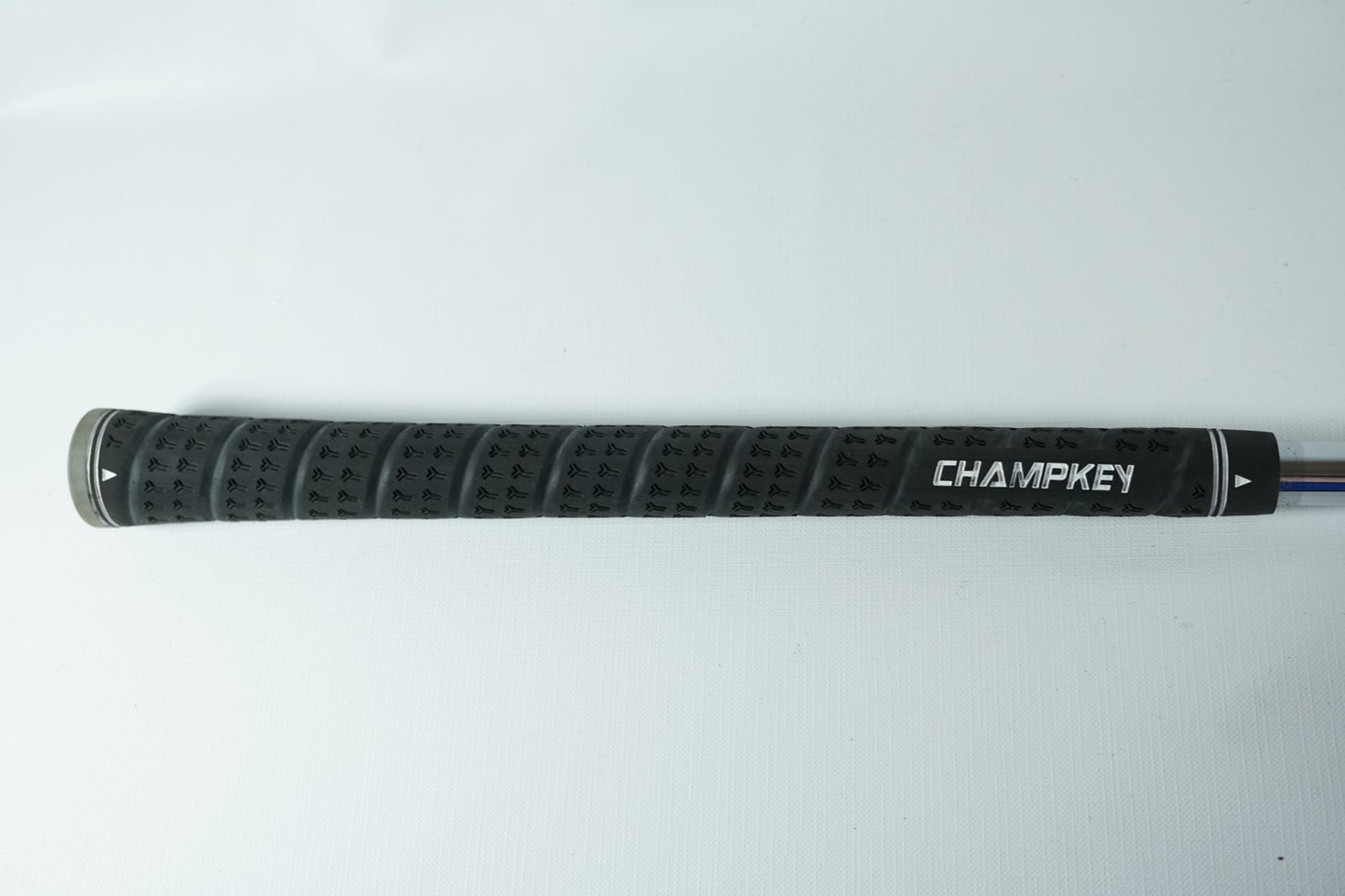 Dunlop DDH 60° Lob Wedge / Regular Flex Steel Shaft