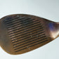 Dunlop 65 64° Wedge / Steel Shaft