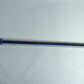 Dunlop 65 64° Wedge / Steel Shaft