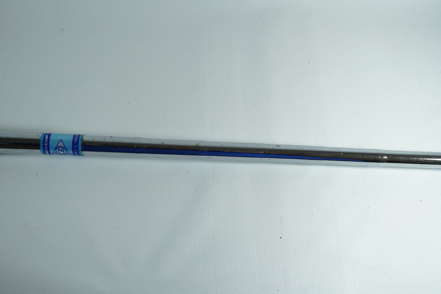 Dunlop 65 64° Wedge / Steel Shaft