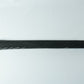Dunlop 65 64° Wedge / Steel Shaft