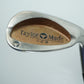 Taylormade Burner LCG Sand Wedge / Regular Flex Steel Shaft