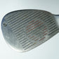 Taylormade Burner LCG Sand Wedge / Regular Flex Steel Shaft