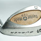 Taylormade Burner LCG Sand Wedge / Regular Flex Steel Shaft