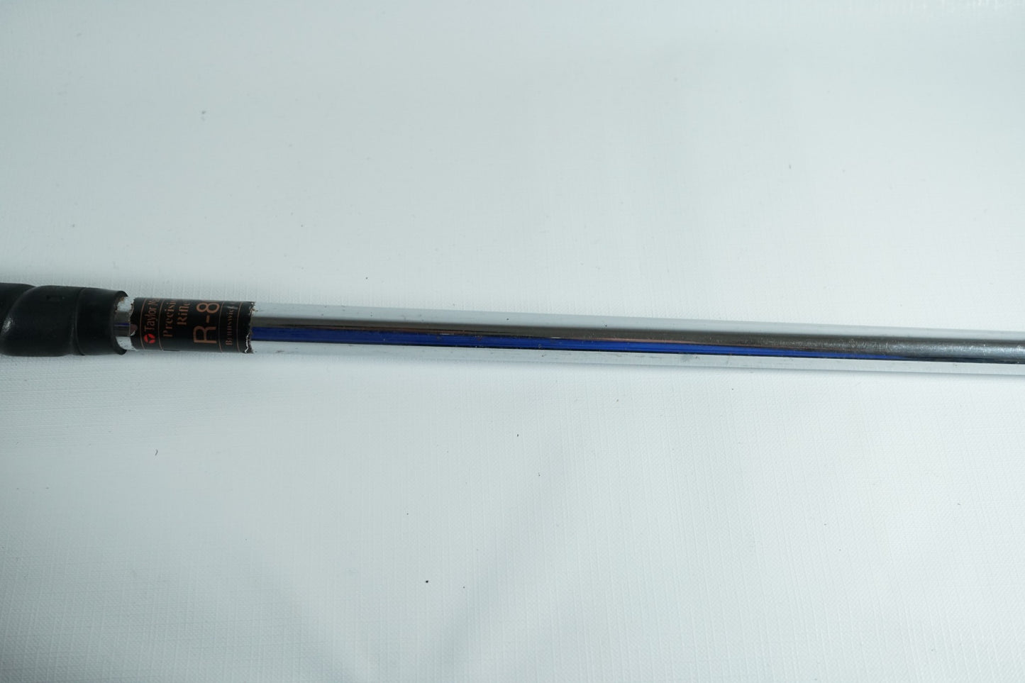 Taylormade Burner LCG Sand Wedge / Regular Flex Steel Shaft