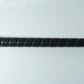 Taylormade Burner LCG Sand Wedge / Regular Flex Steel Shaft