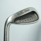 Taylormade Burner Super Steel 4 Iron / Regular Flex Steel Shaft / Left-handed