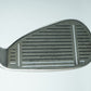 Taylormade Burner Super Steel 4 Iron / Regular Flex Steel Shaft / Left-handed