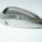 Taylormade Burner Super Steel 4 Iron / Regular Flex Steel Shaft / Left-handed