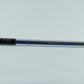 Taylormade Burner Super Steel 4 Iron / Regular Flex Steel Shaft / Left-handed
