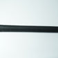 Taylormade Burner Super Steel 4 Iron / Regular Flex Steel Shaft / Left-handed