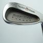 Taylormade Burner Super Steel 4 Iron / Regular Flex Steel Shaft
