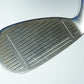Taylormade Burner Super Steel 4 Iron / Regular Flex Steel Shaft