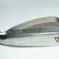Taylormade Burner Super Steel 4 Iron / Regular Flex Steel Shaft
