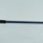 Taylormade Burner Super Steel 4 Iron / Regular Flex Steel Shaft