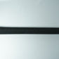 Taylormade Burner Super Steel 4 Iron / Regular Flex Steel Shaft
