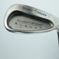 Taylormade Burner Super Steel 9 Iron / Regular Flex Steel Shaft