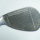 Taylormade Burner Super Steel 9 Iron / Regular Flex Steel Shaft