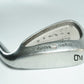 Taylormade Burner Super Steel 9 Iron / Regular Flex Steel Shaft