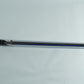 Taylormade Burner Super Steel 9 Iron / Regular Flex Steel Shaft