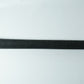 Taylormade Burner Super Steel 9 Iron / Regular Flex Steel Shaft
