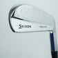 Srixon Pro-100 5 Iron / Regular Flex Steel Shaft