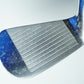 Srixon Pro-100 5 Iron / Regular Flex Steel Shaft