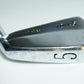 Srixon Pro-100 5 Iron / Regular Flex Steel Shaft