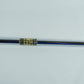 Srixon Pro-100 5 Iron / Regular Flex Steel Shaft