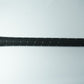 Srixon Pro-100 5 Iron / Regular Flex Steel Shaft