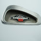 Callaway Big Bertha 1996 4 Iron / Regular Flex Graphite Shaft