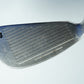 Callaway Big Bertha 1996 4 Iron / Regular Flex Graphite Shaft