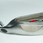 Callaway Big Bertha 1996 4 Iron / Regular Flex Graphite Shaft
