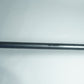 Callaway Big Bertha 1996 4 Iron / Regular Flex Graphite Shaft